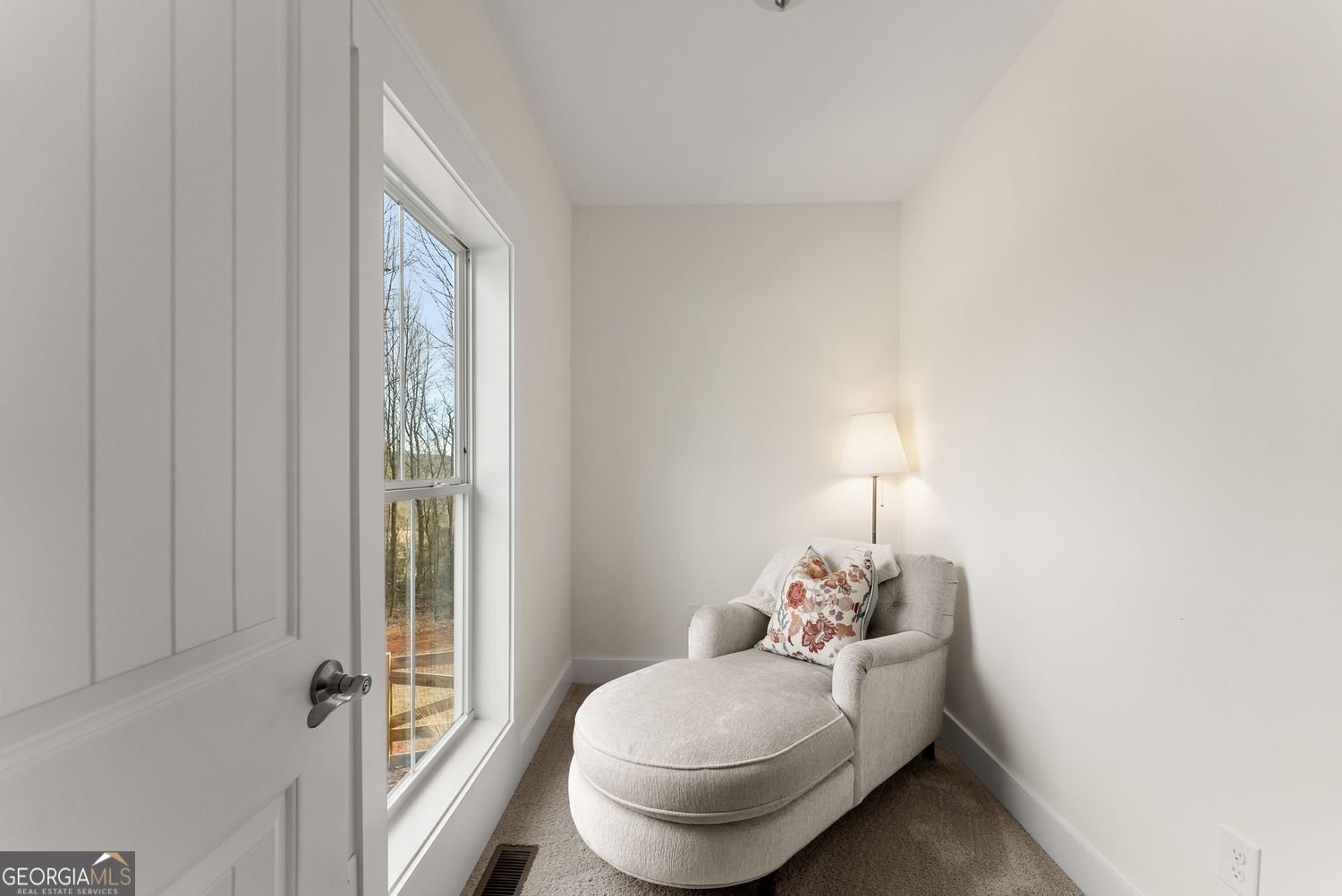 6998 Britt Gailey Road Clermont - Photo 39