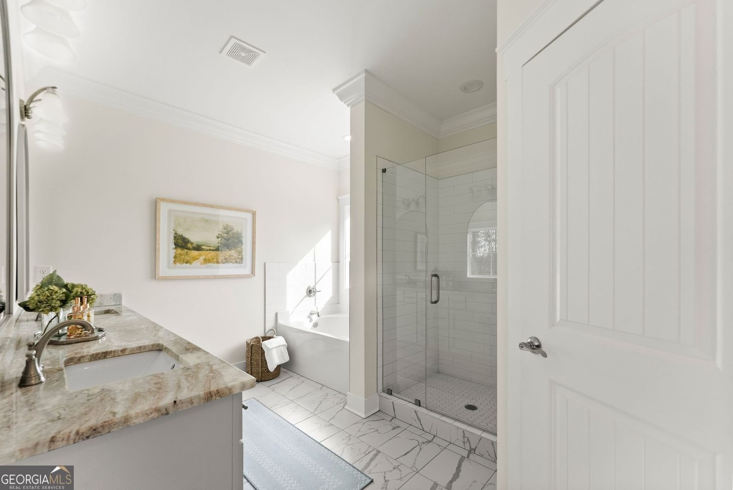 6998 Britt Gailey Road Clermont - Photo 40