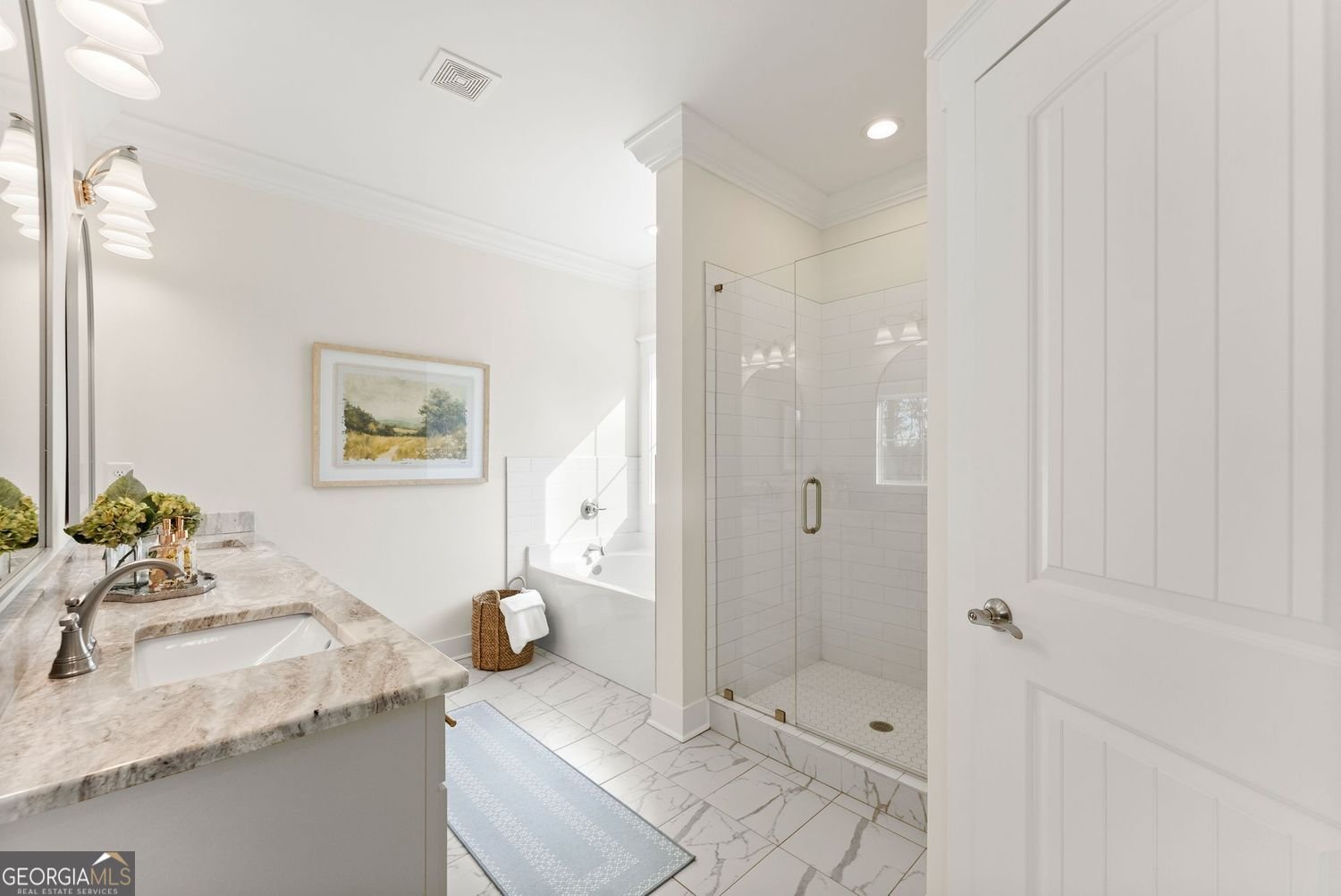 6998 Britt Gailey Road Clermont - Photo 41