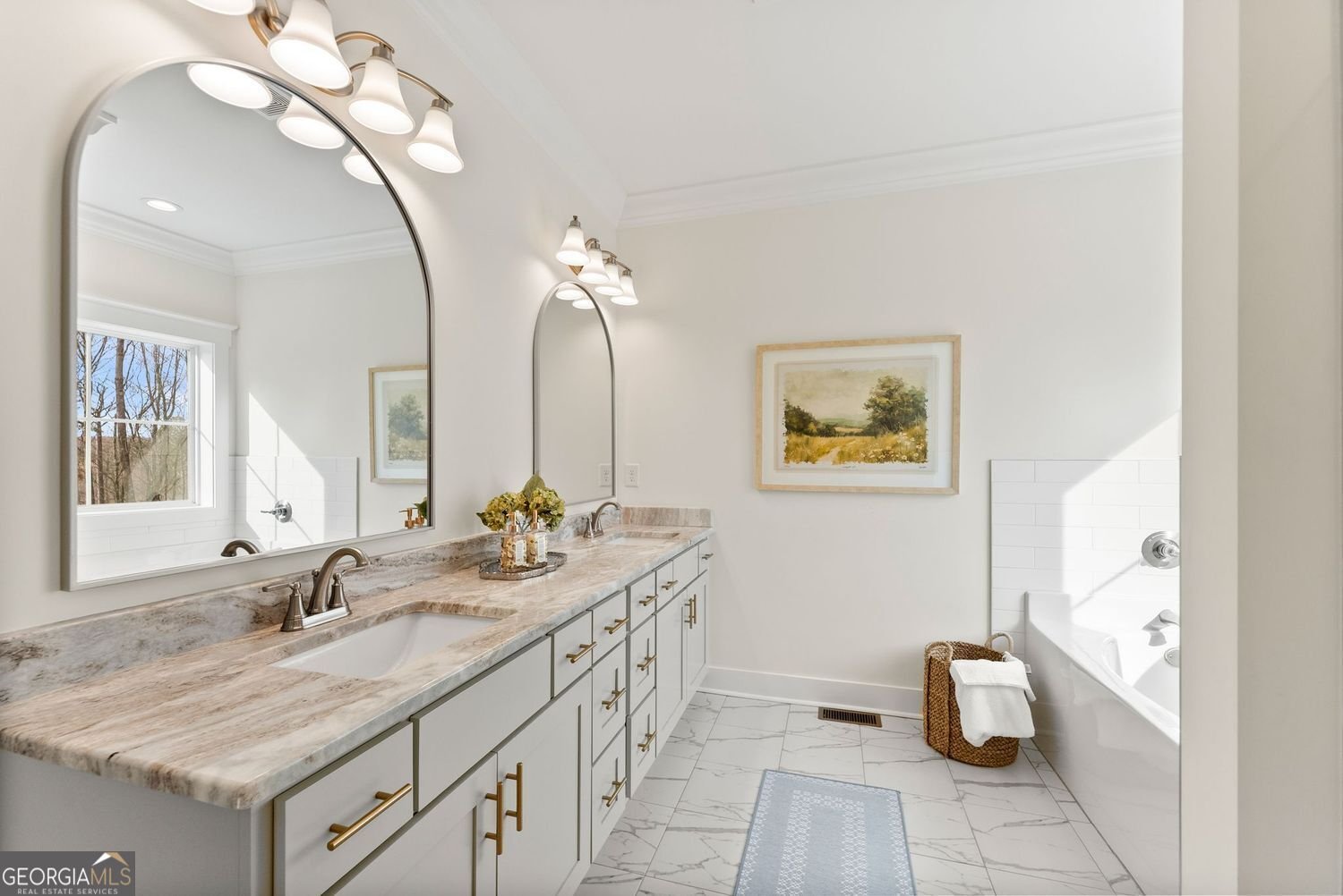 6998 Britt Gailey Road Clermont - Photo 42