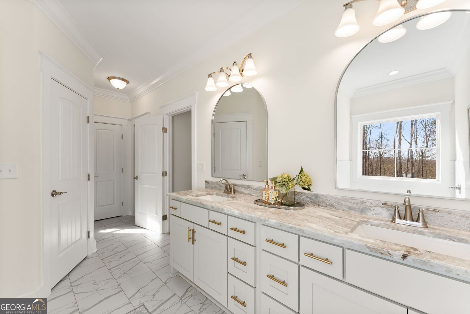 6998 Britt Gailey Road Clermont - Photo 43