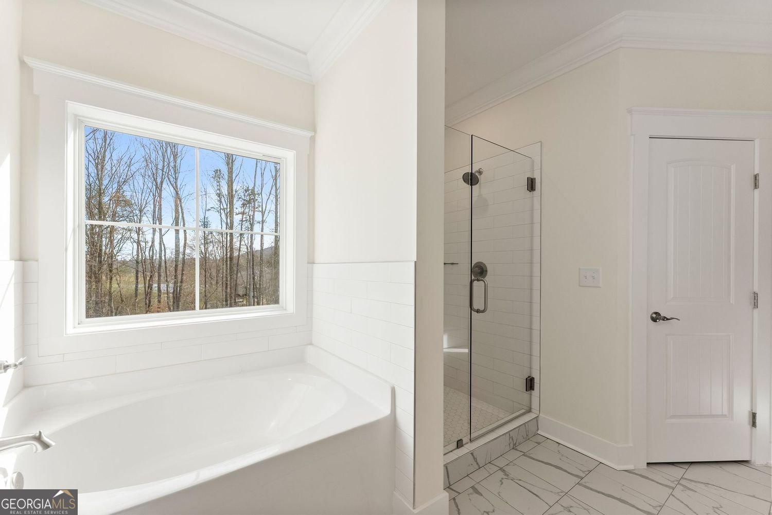 6998 Britt Gailey Road Clermont - Photo 44