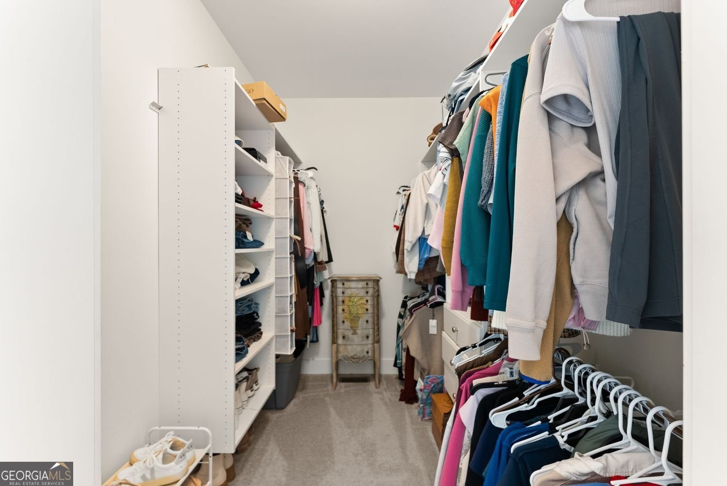 6998 Britt Gailey Road Clermont - Photo 45