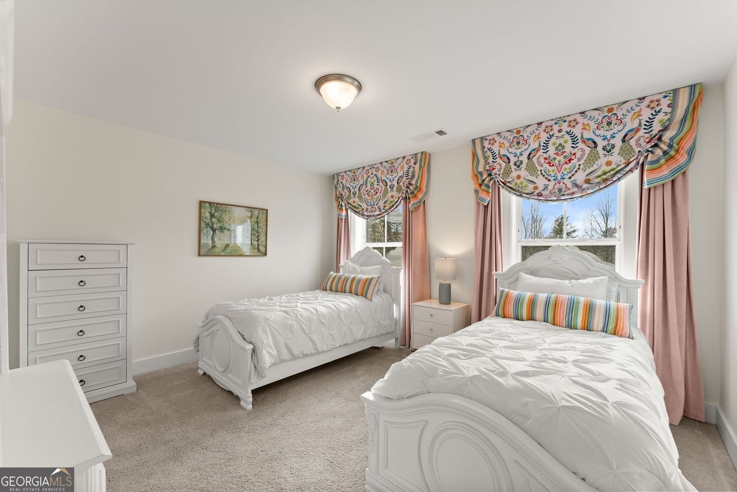 6998 Britt Gailey Road Clermont - Photo 47