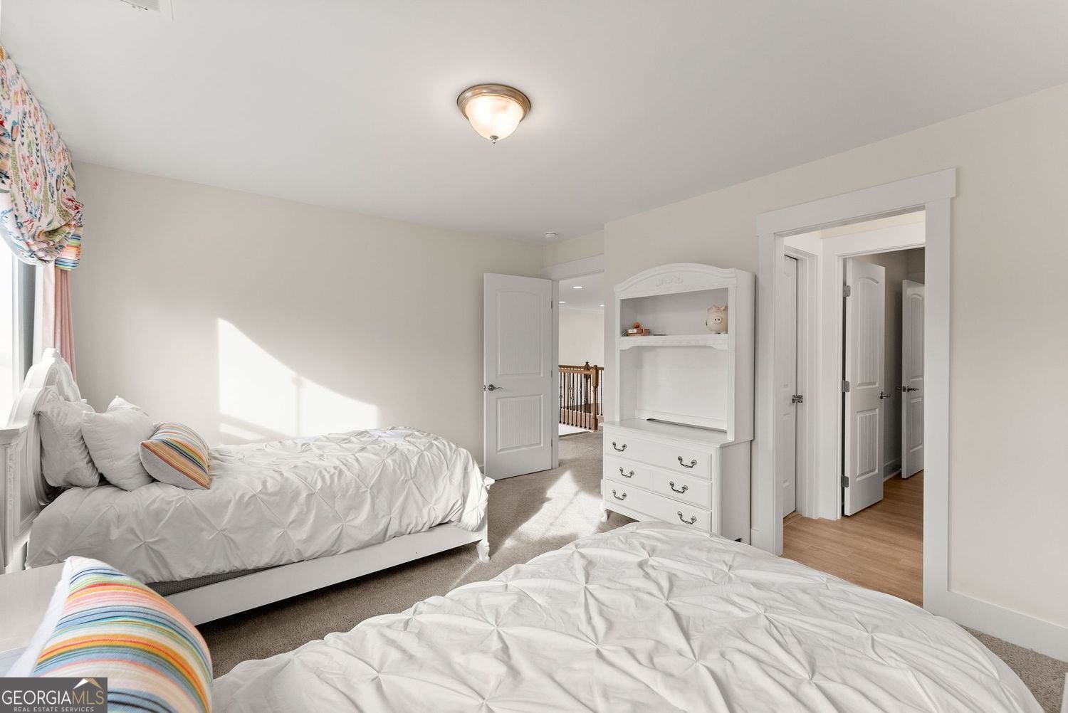 6998 Britt Gailey Road Clermont - Photo 48