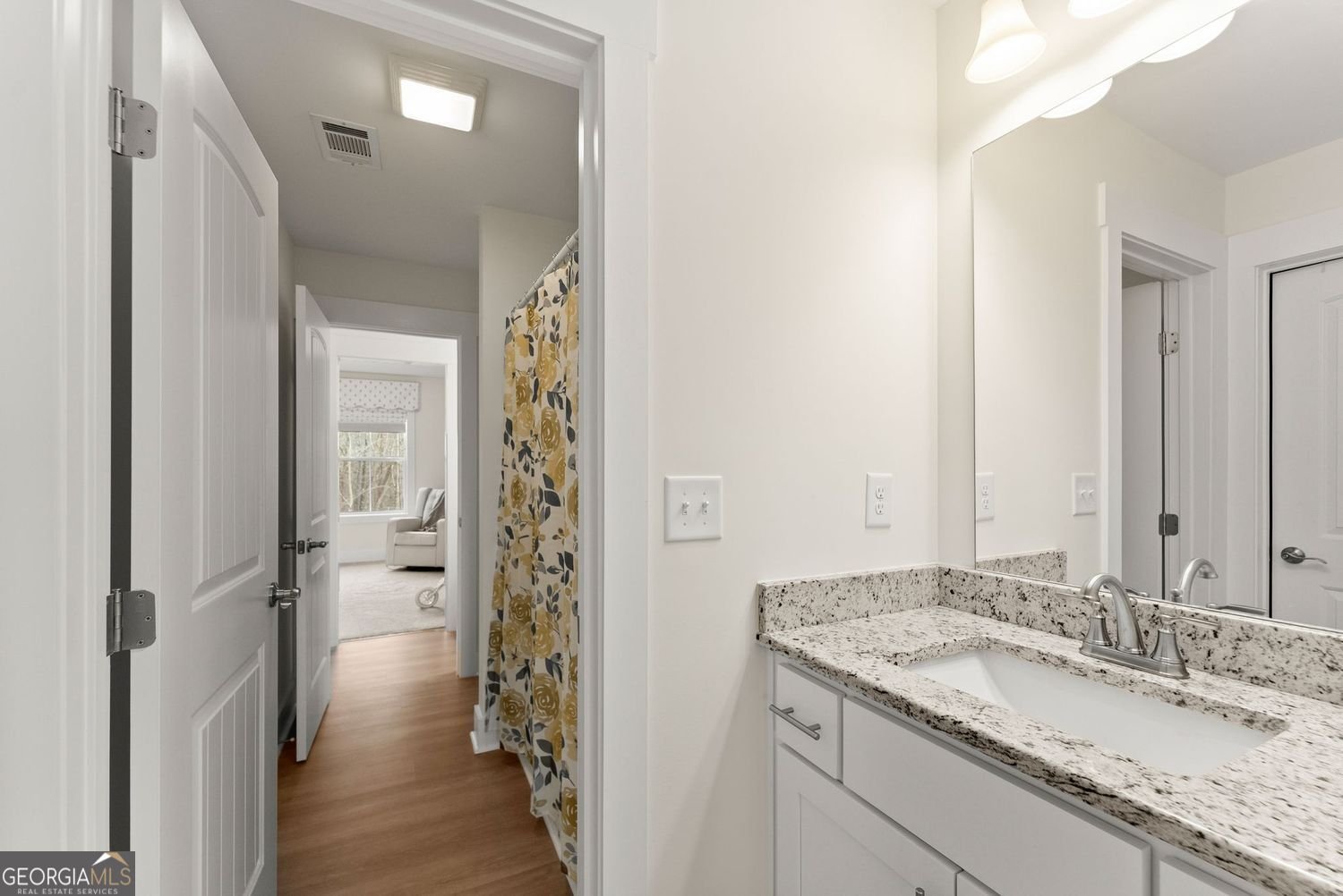 6998 Britt Gailey Road Clermont - Photo 49