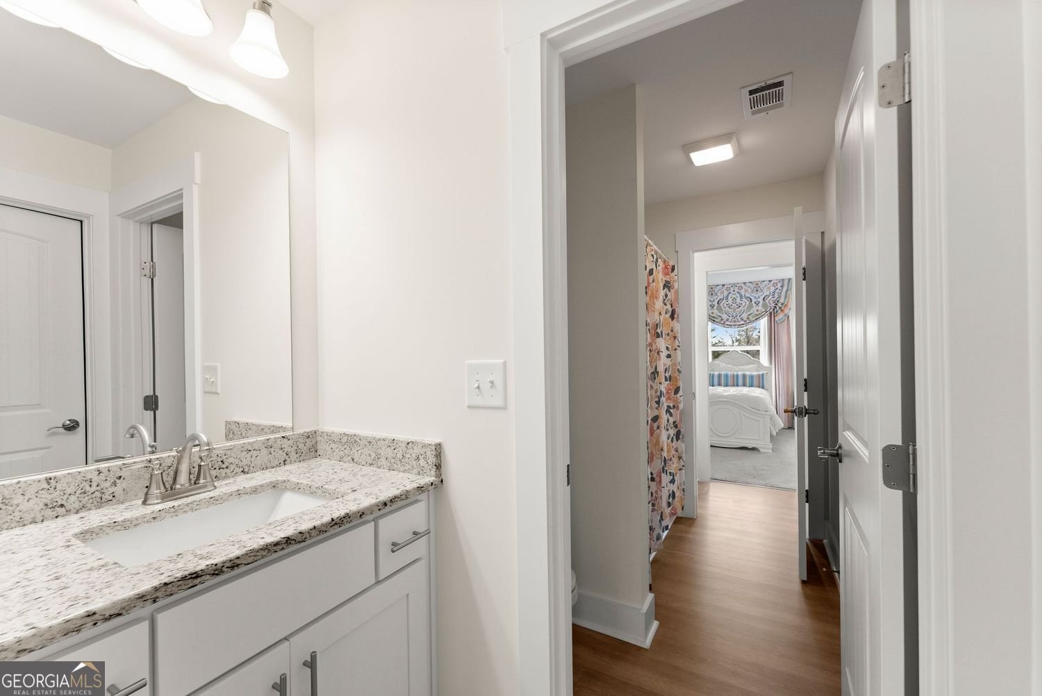 6998 Britt Gailey Road Clermont - Photo 50