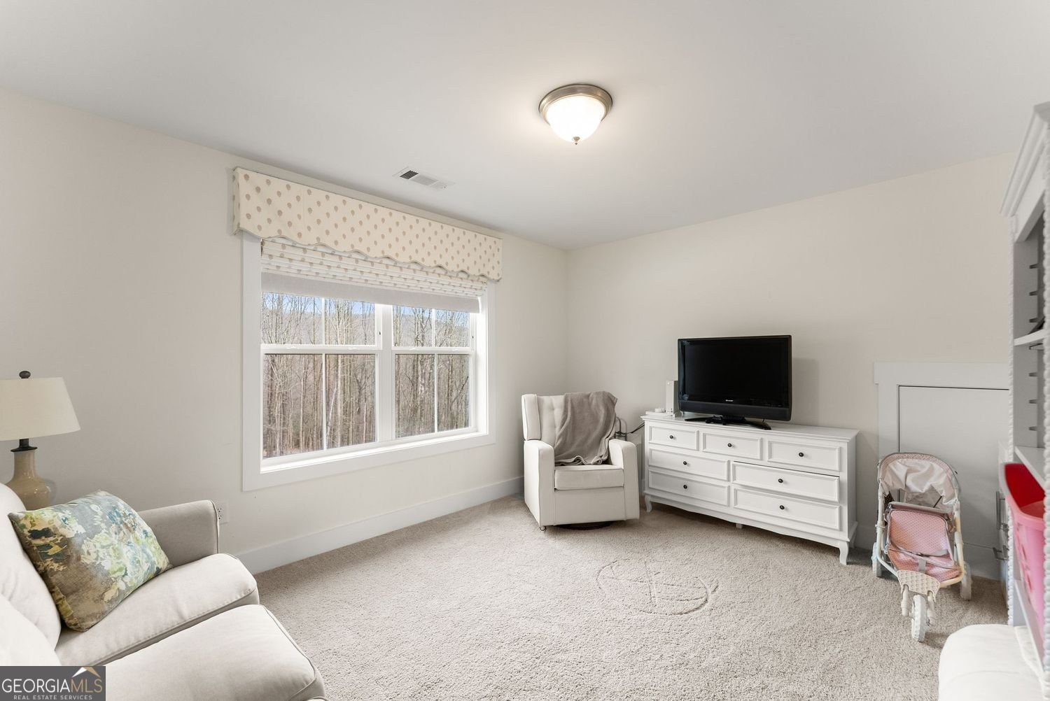 6998 Britt Gailey Road Clermont - Photo 51