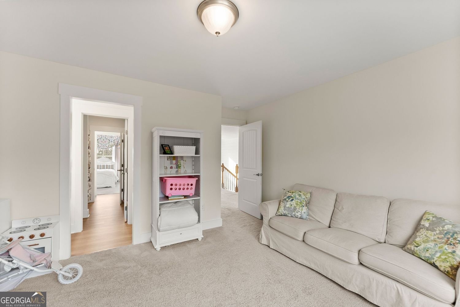 6998 Britt Gailey Road Clermont - Photo 52