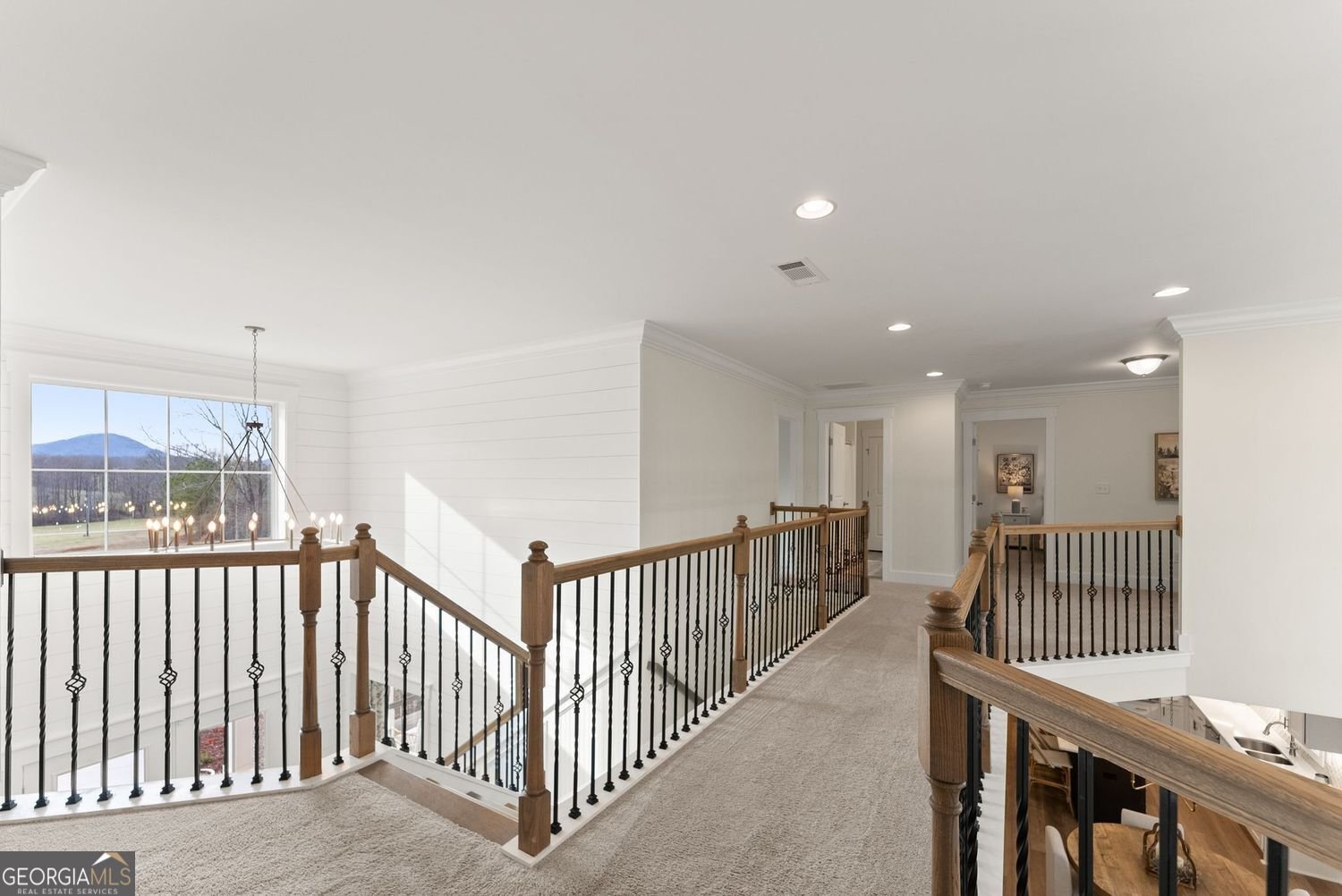 6998 Britt Gailey Road Clermont - Photo 53