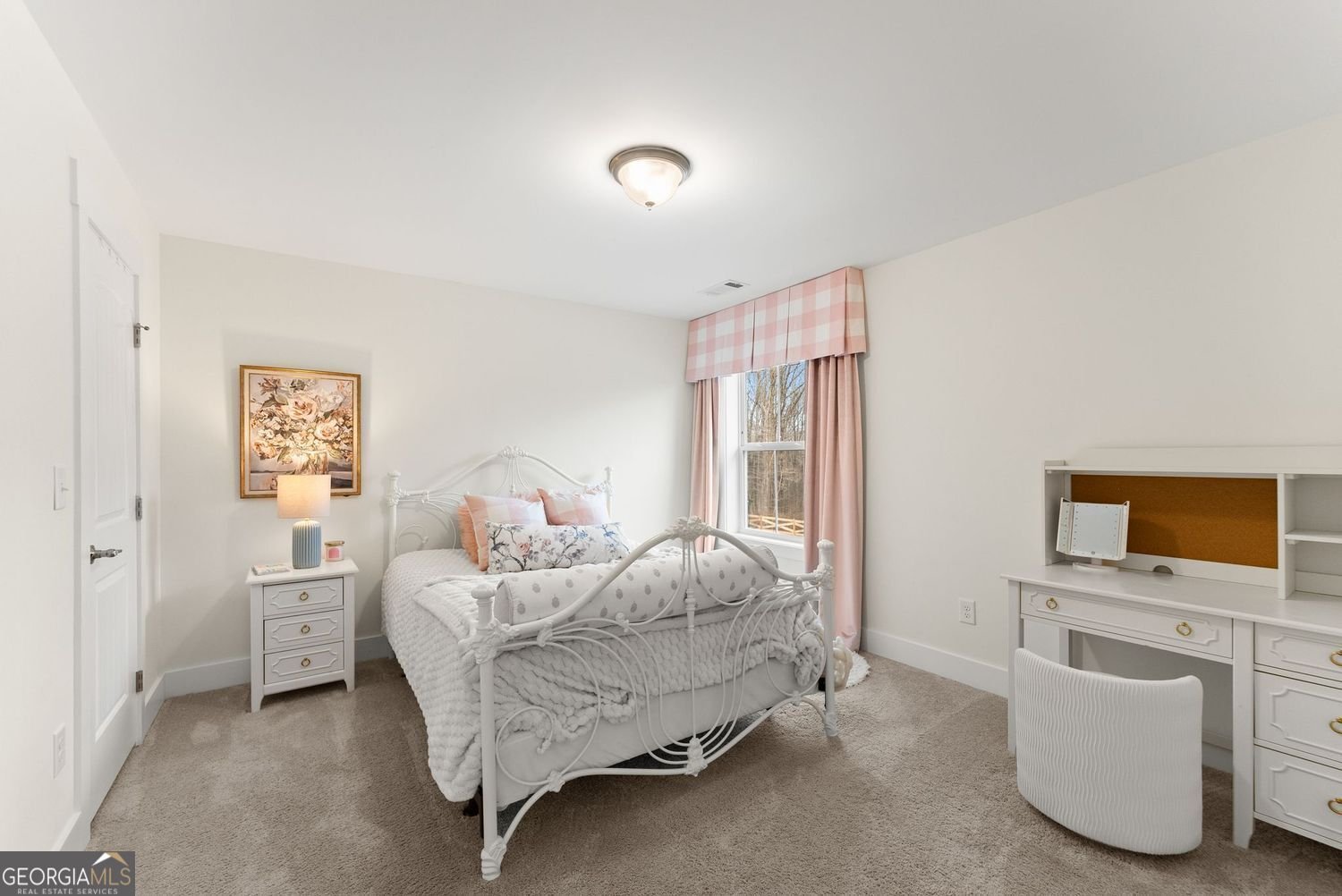 6998 Britt Gailey Road Clermont - Photo 56