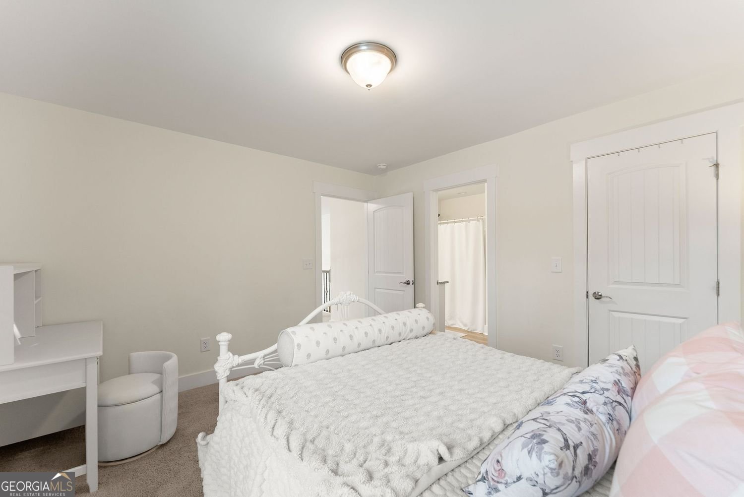 6998 Britt Gailey Road Clermont - Photo 57