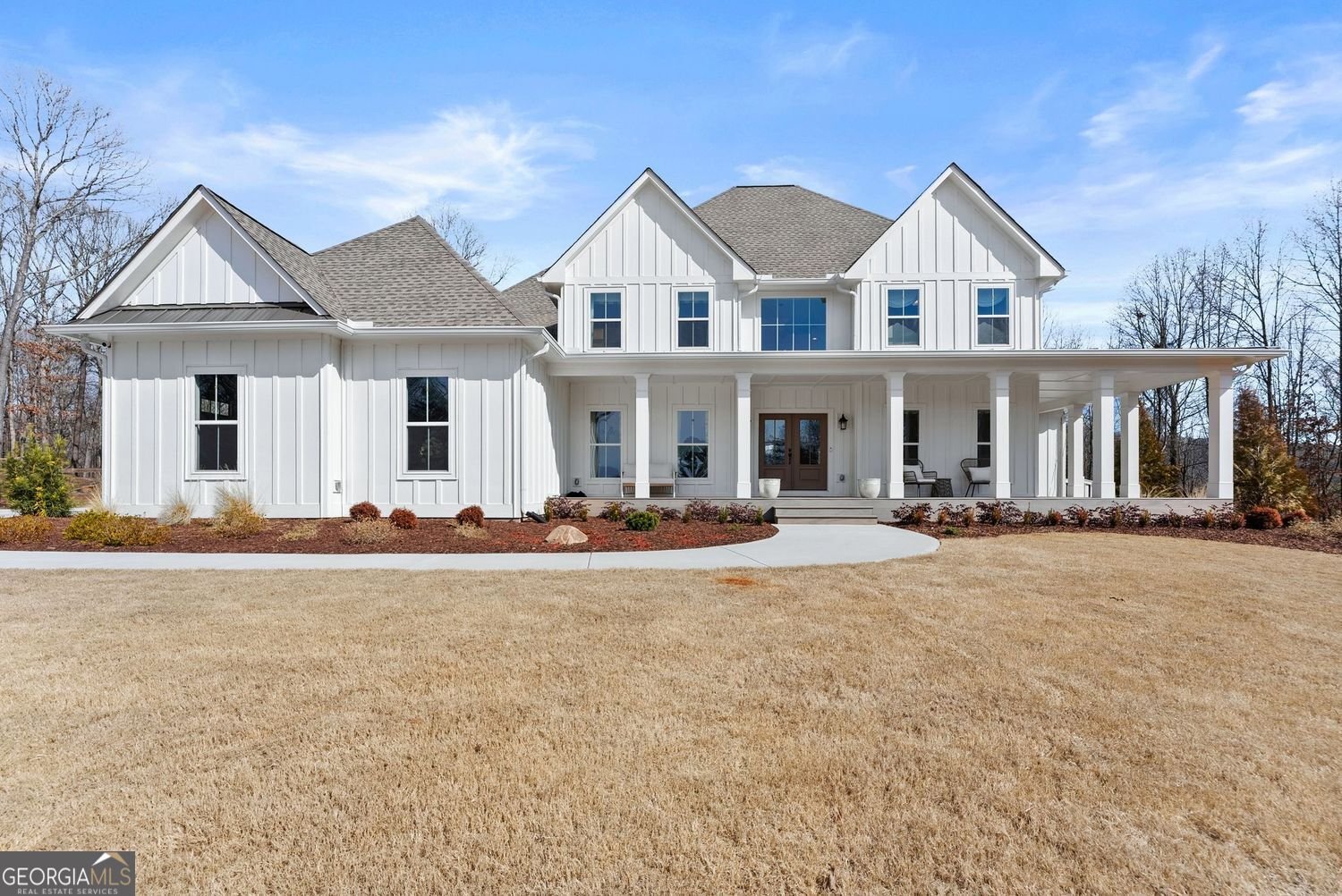 6998 Britt Gailey Road Clermont - Photo 6