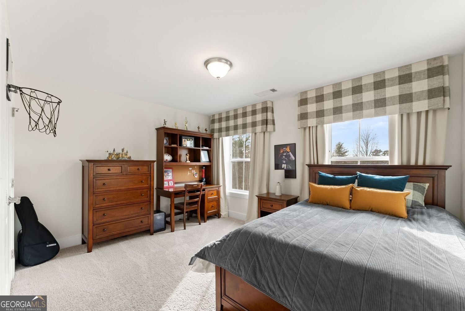 6998 Britt Gailey Road Clermont - Photo 60