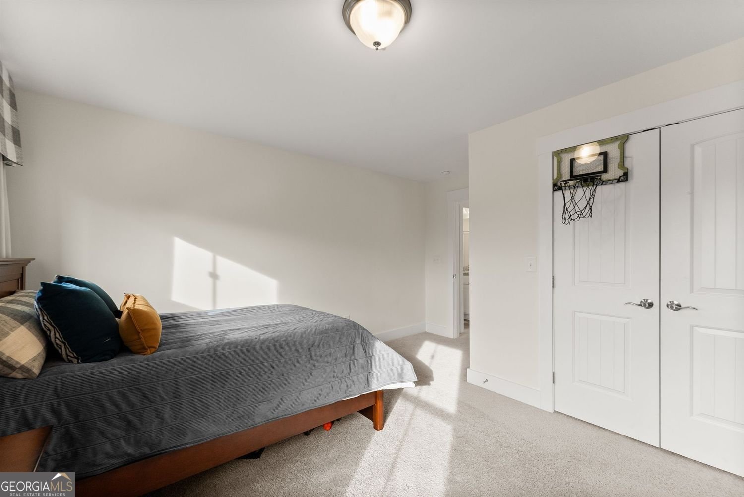 6998 Britt Gailey Road Clermont - Photo 61