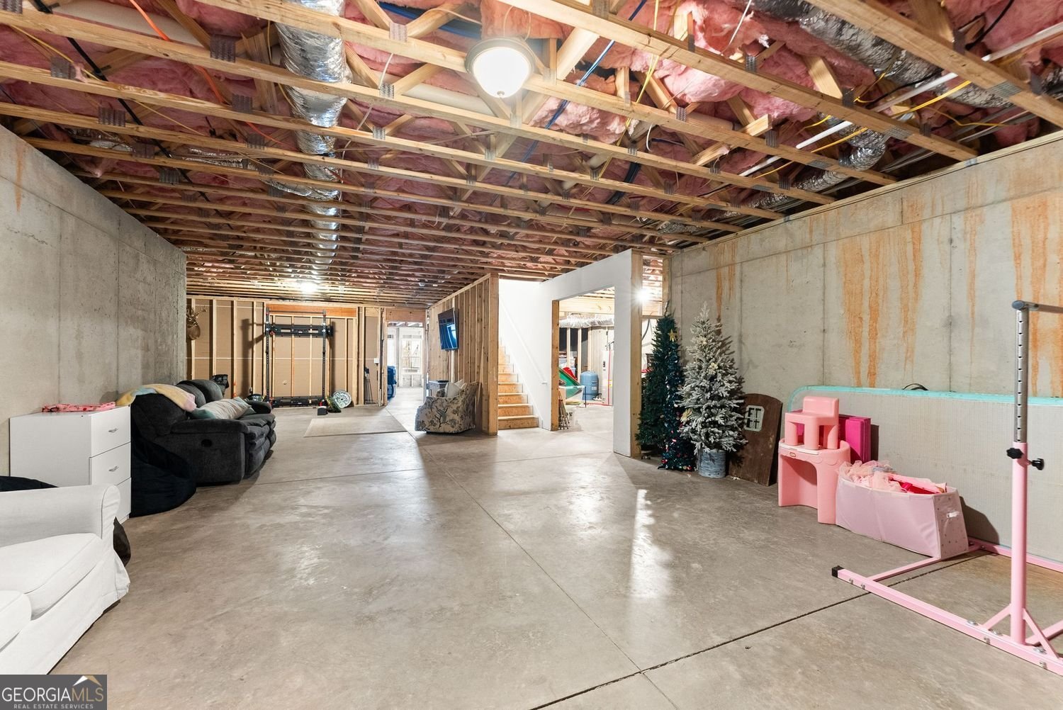 6998 Britt Gailey Road Clermont - Photo 63