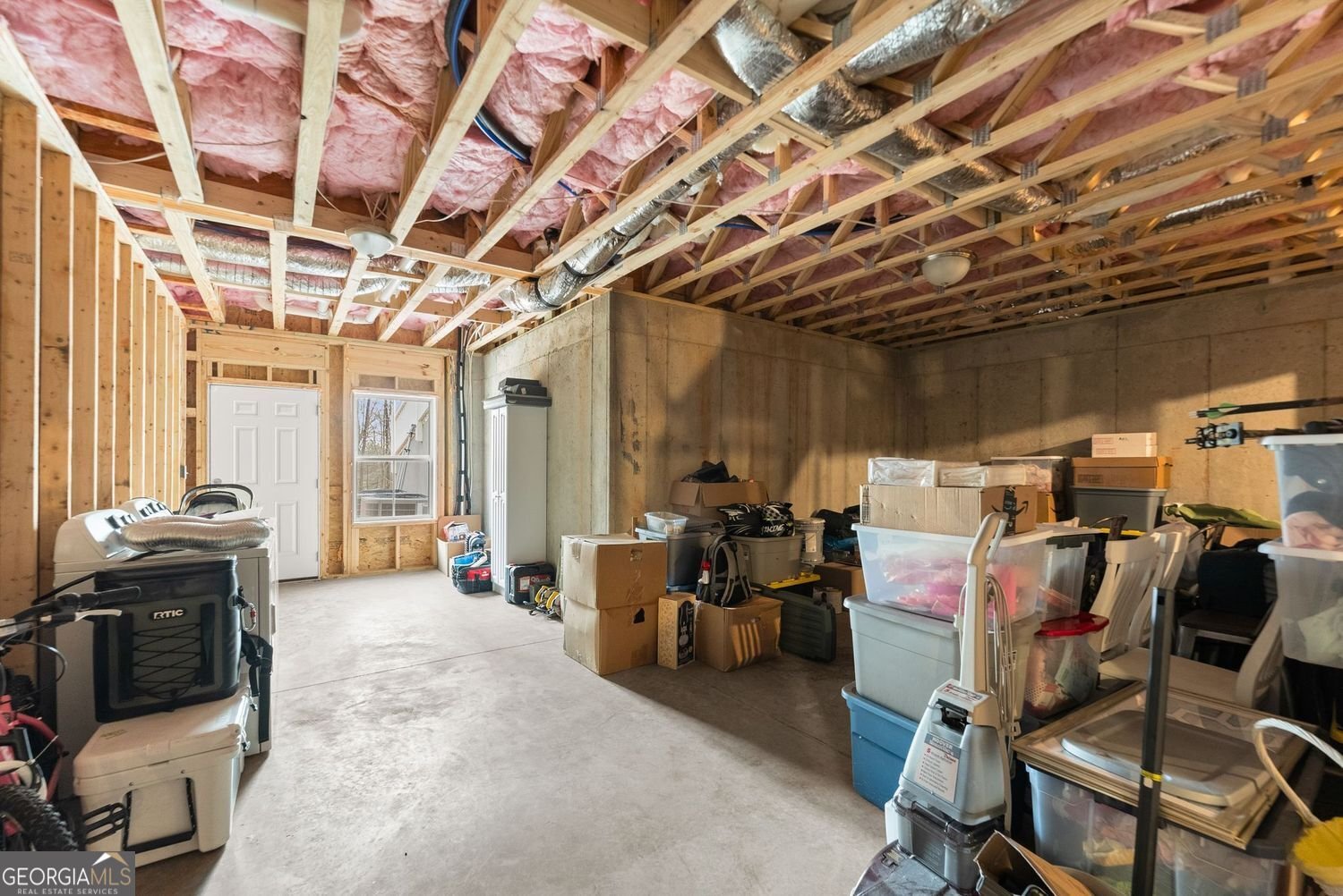 6998 Britt Gailey Road Clermont - Photo 64