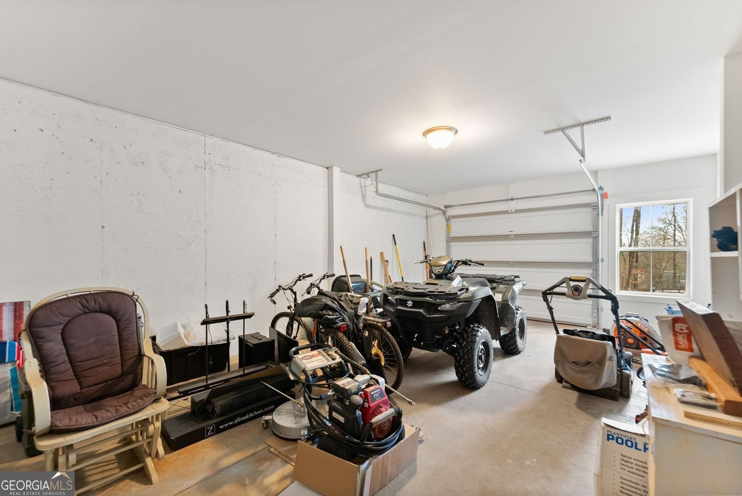 6998 Britt Gailey Road Clermont - Photo 65