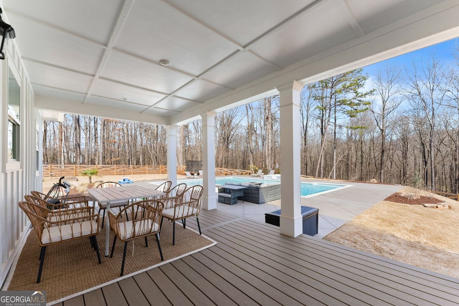 6998 Britt Gailey Road Clermont - Photo 66