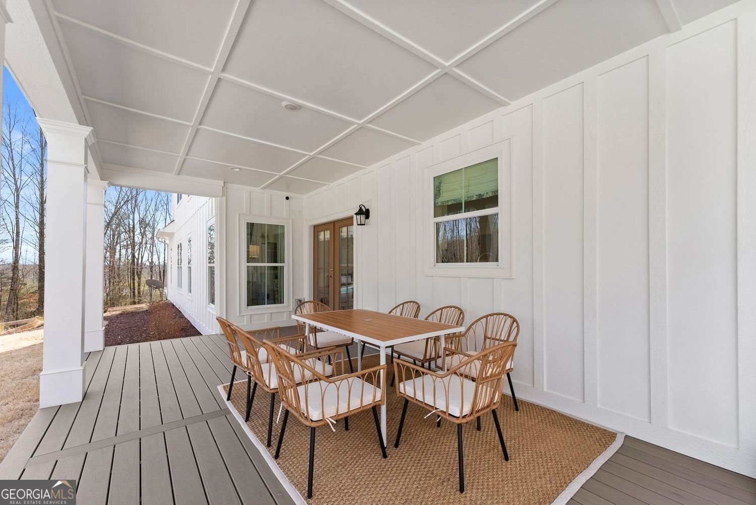 6998 Britt Gailey Road Clermont - Photo 67