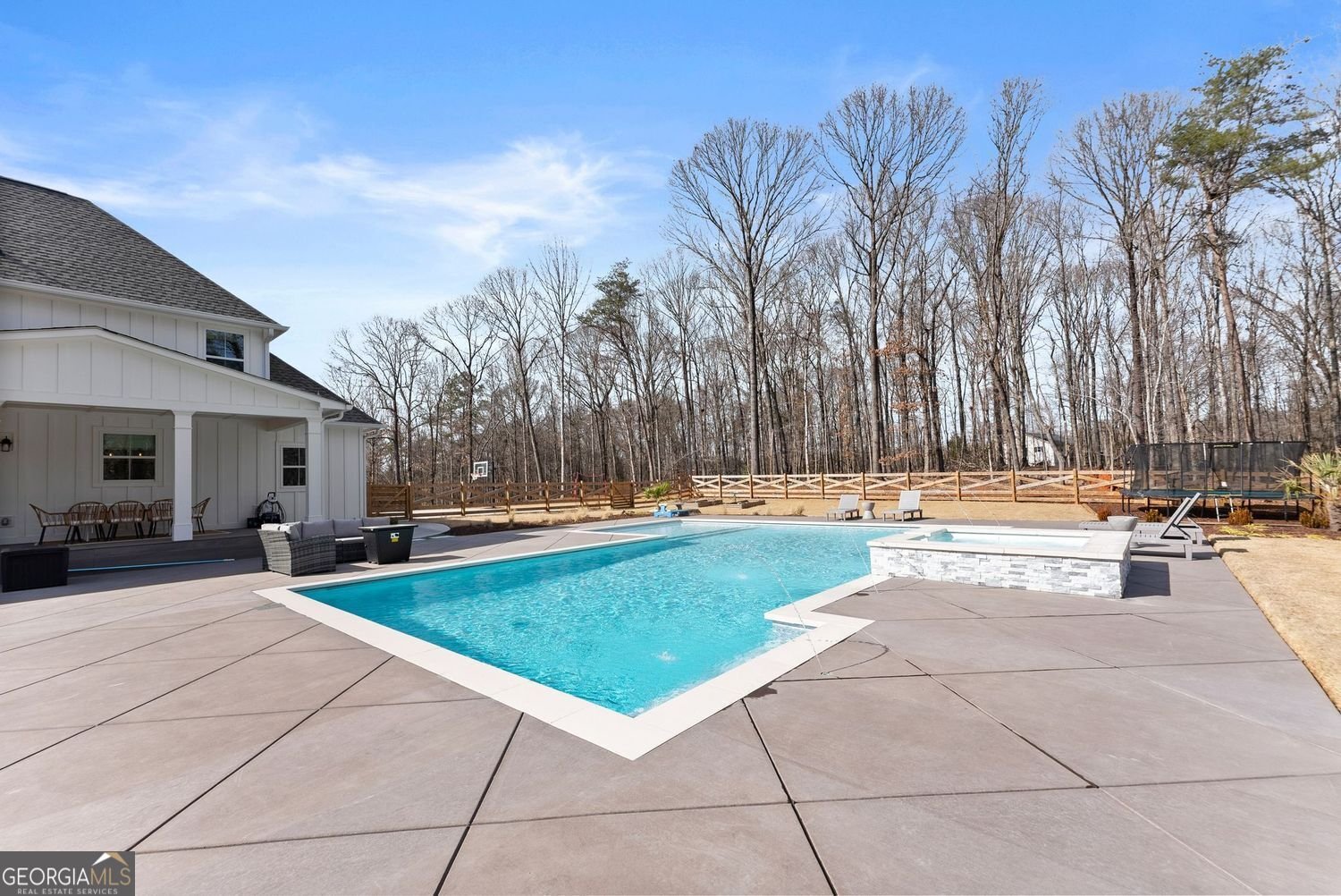 6998 Britt Gailey Road Clermont - Photo 69