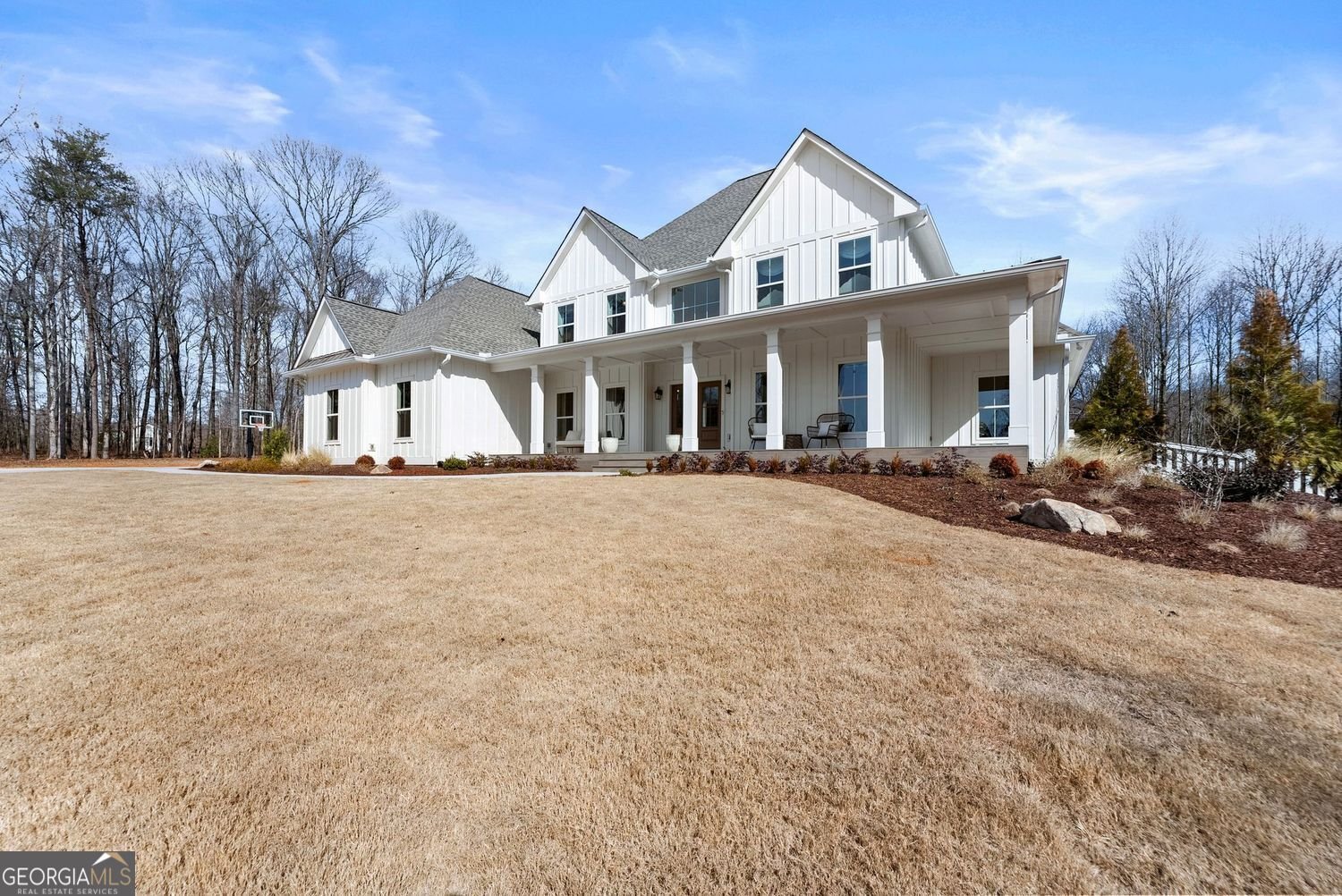 6998 Britt Gailey Road Clermont - Photo 7