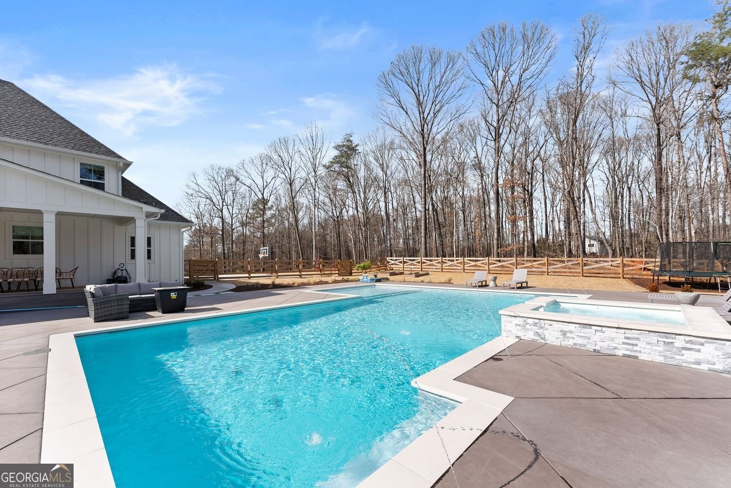 6998 Britt Gailey Road Clermont - Photo 70