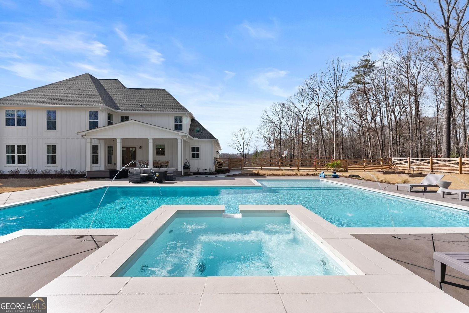 6998 Britt Gailey Road Clermont - Photo 71