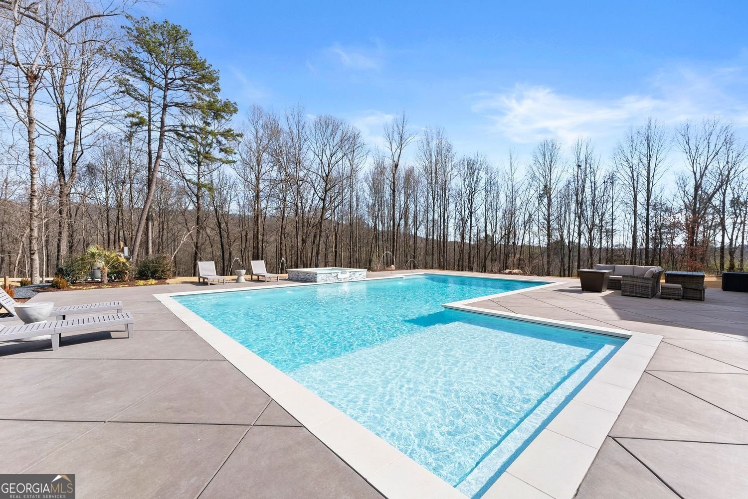 6998 Britt Gailey Road Clermont - Photo 74