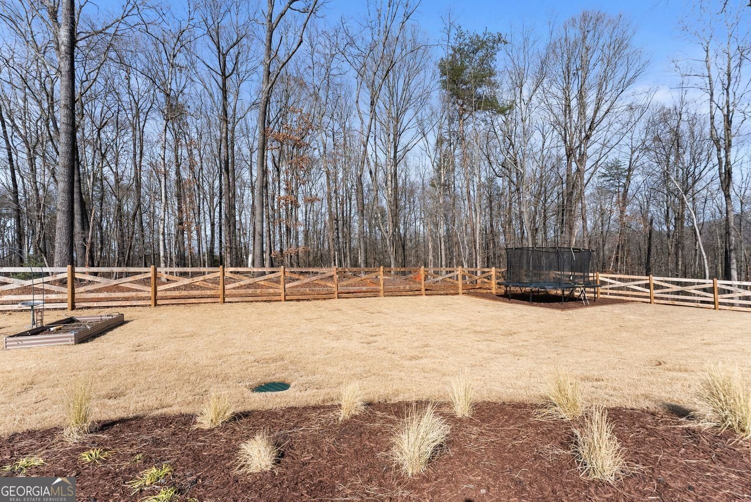 6998 Britt Gailey Road Clermont - Photo 75