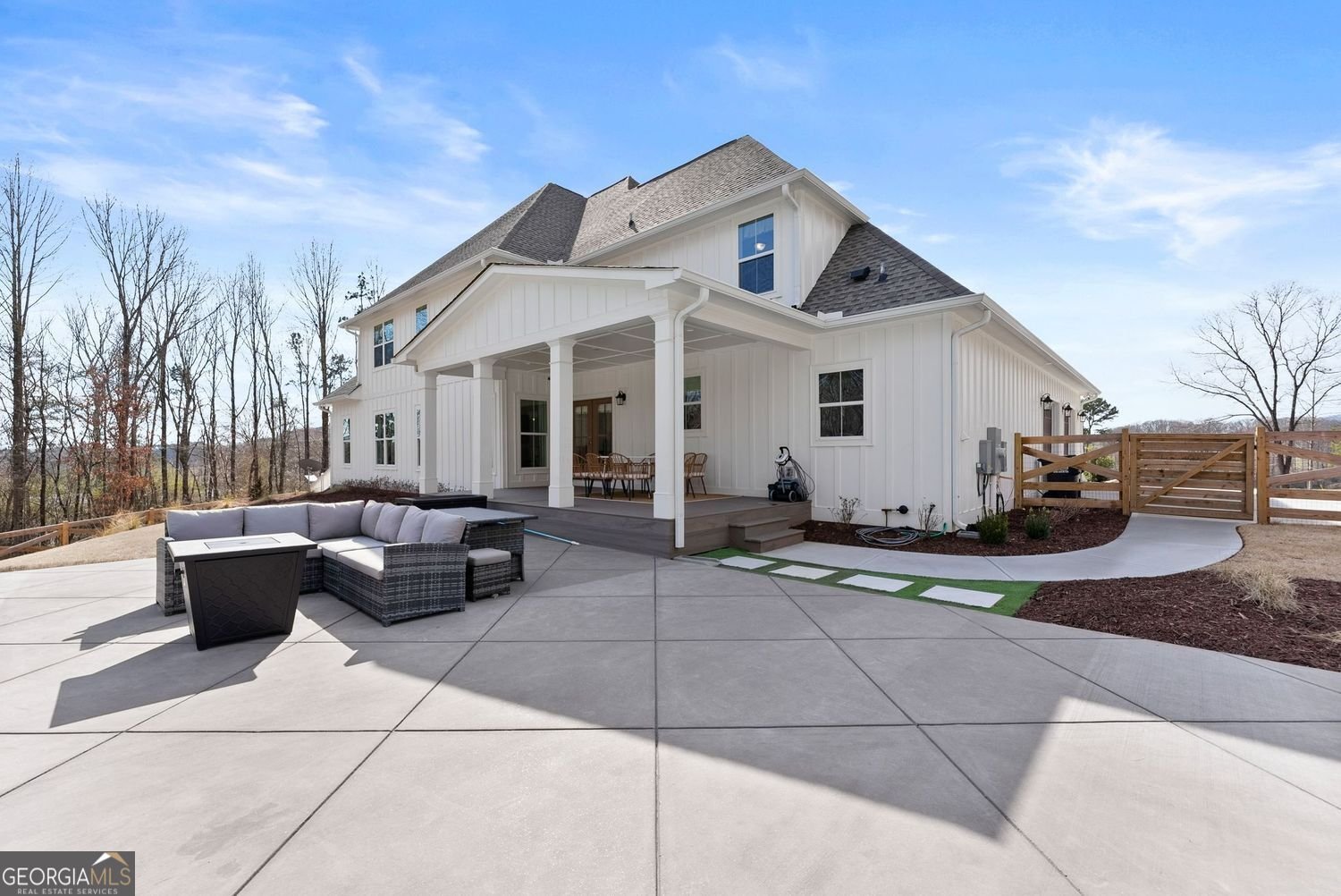 6998 Britt Gailey Road Clermont - Photo 76