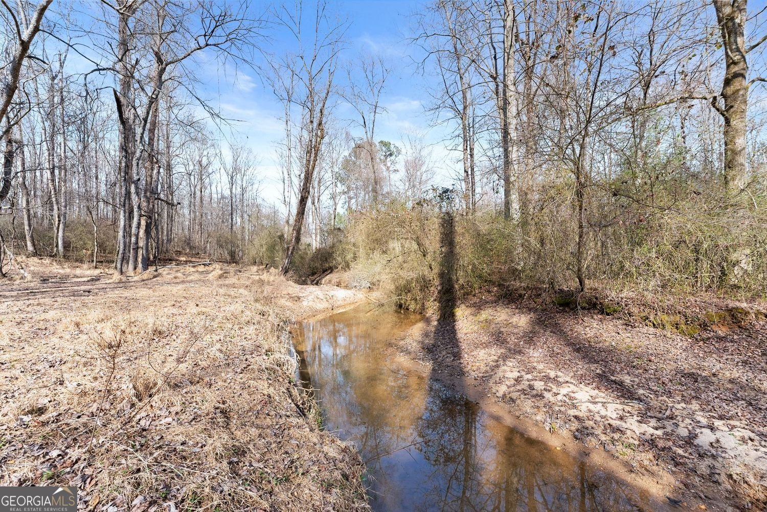 6998 Britt Gailey Road Clermont - Photo 82