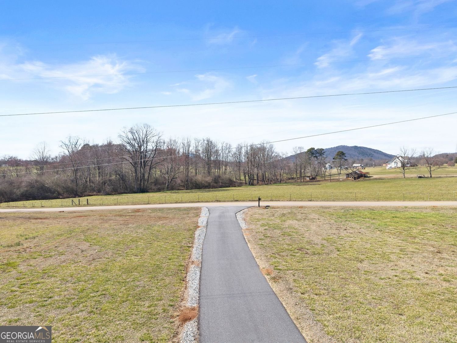 6998 Britt Gailey Road Clermont - Photo 85