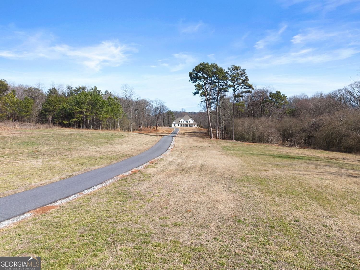 6998 Britt Gailey Road Clermont - Photo 87