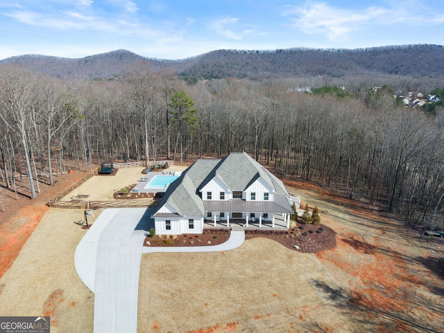 6998 Britt Gailey Road Clermont - Photo 88