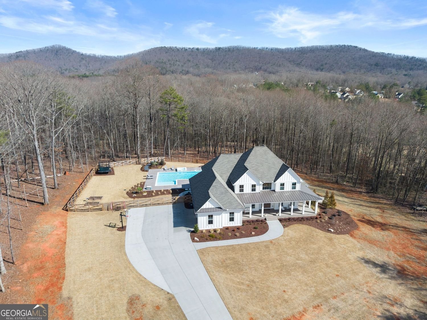 6998 Britt Gailey Road Clermont - Photo 89