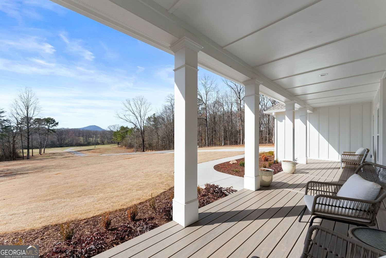 6998 Britt Gailey Road Clermont - Photo 9