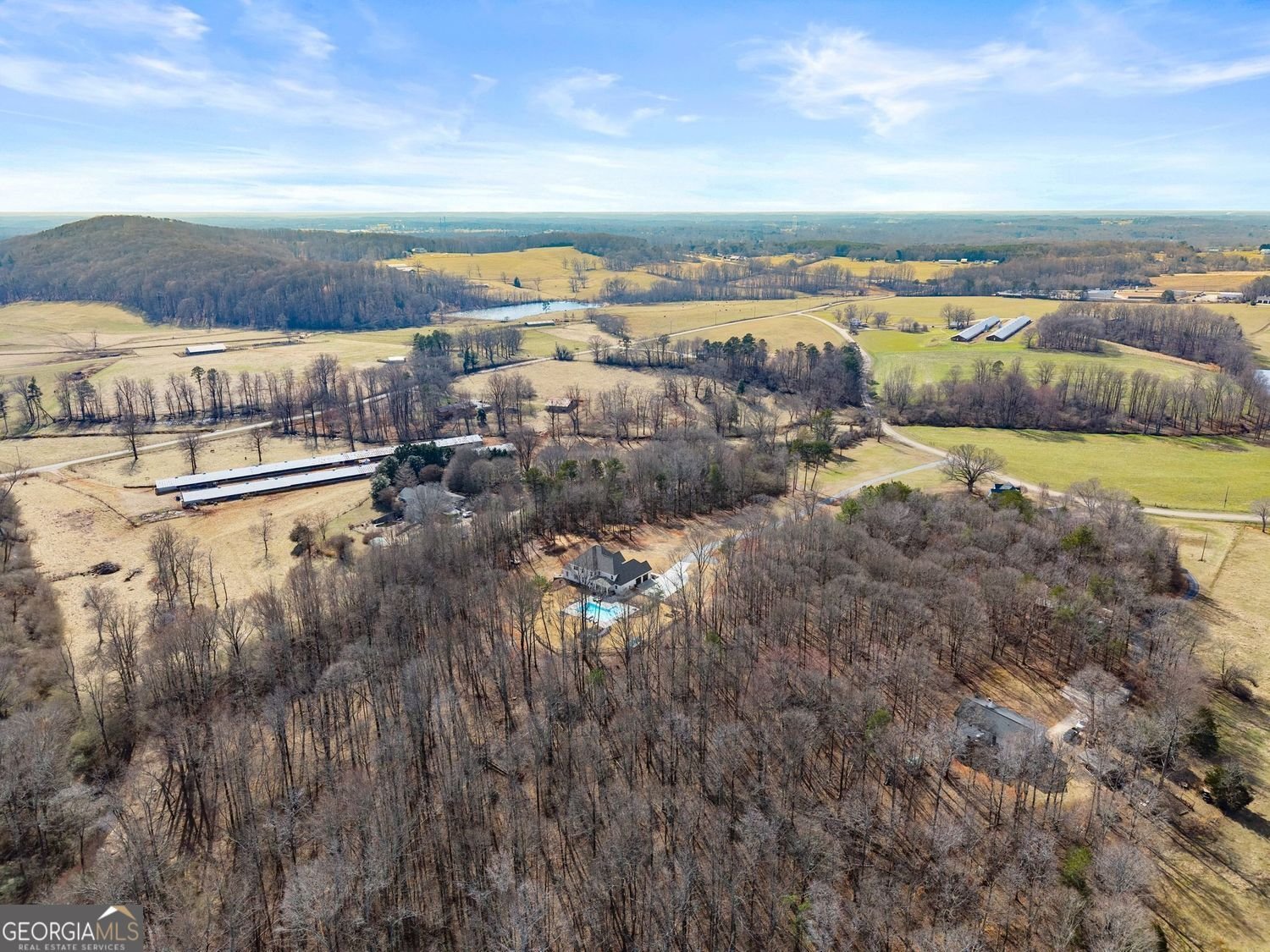 6998 Britt Gailey Road Clermont - Photo 92