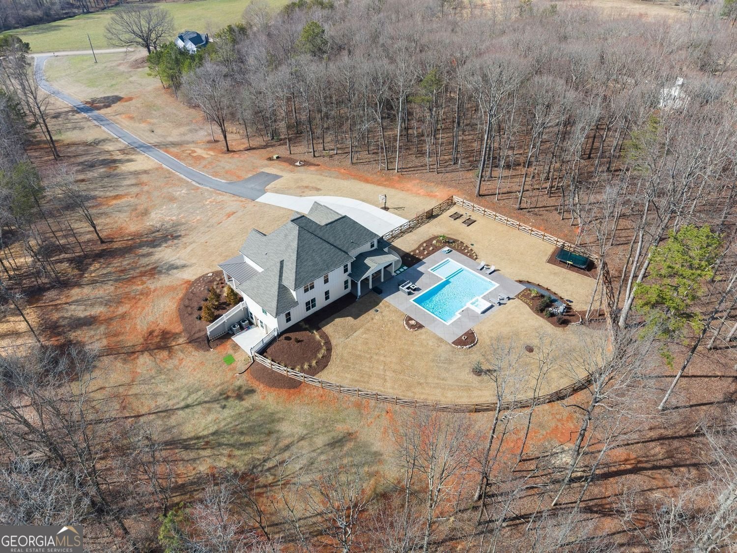 6998 Britt Gailey Road Clermont - Photo 95