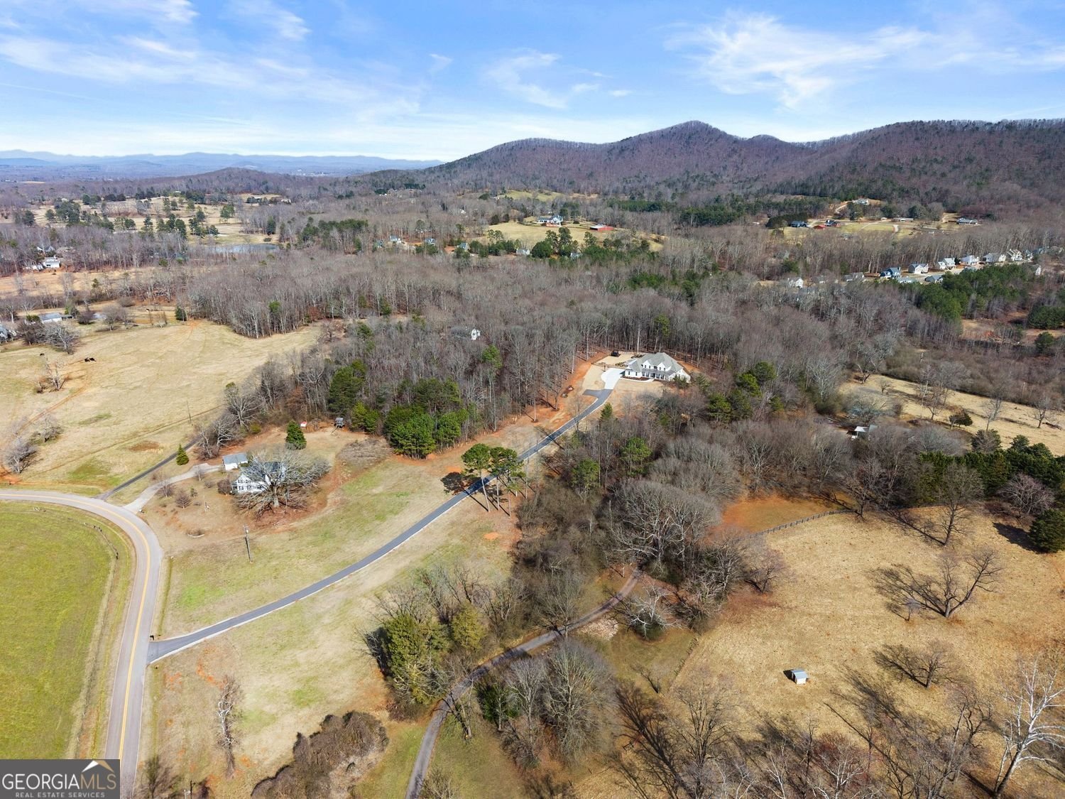 6998 Britt Gailey Road Clermont - Photo 96