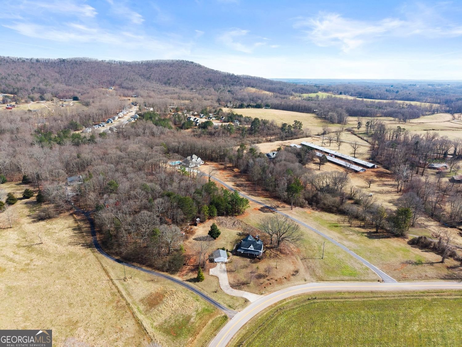 6998 Britt Gailey Road Clermont - Photo 98