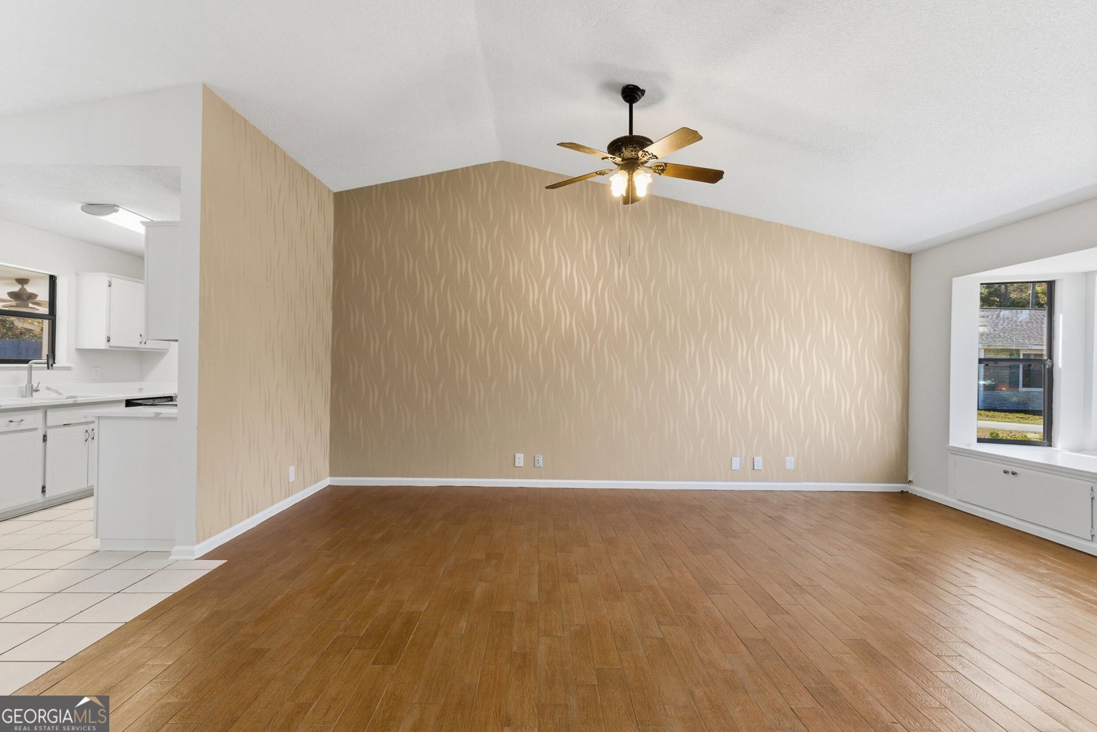 404 Westgate Circle St. Marys - Photo 11