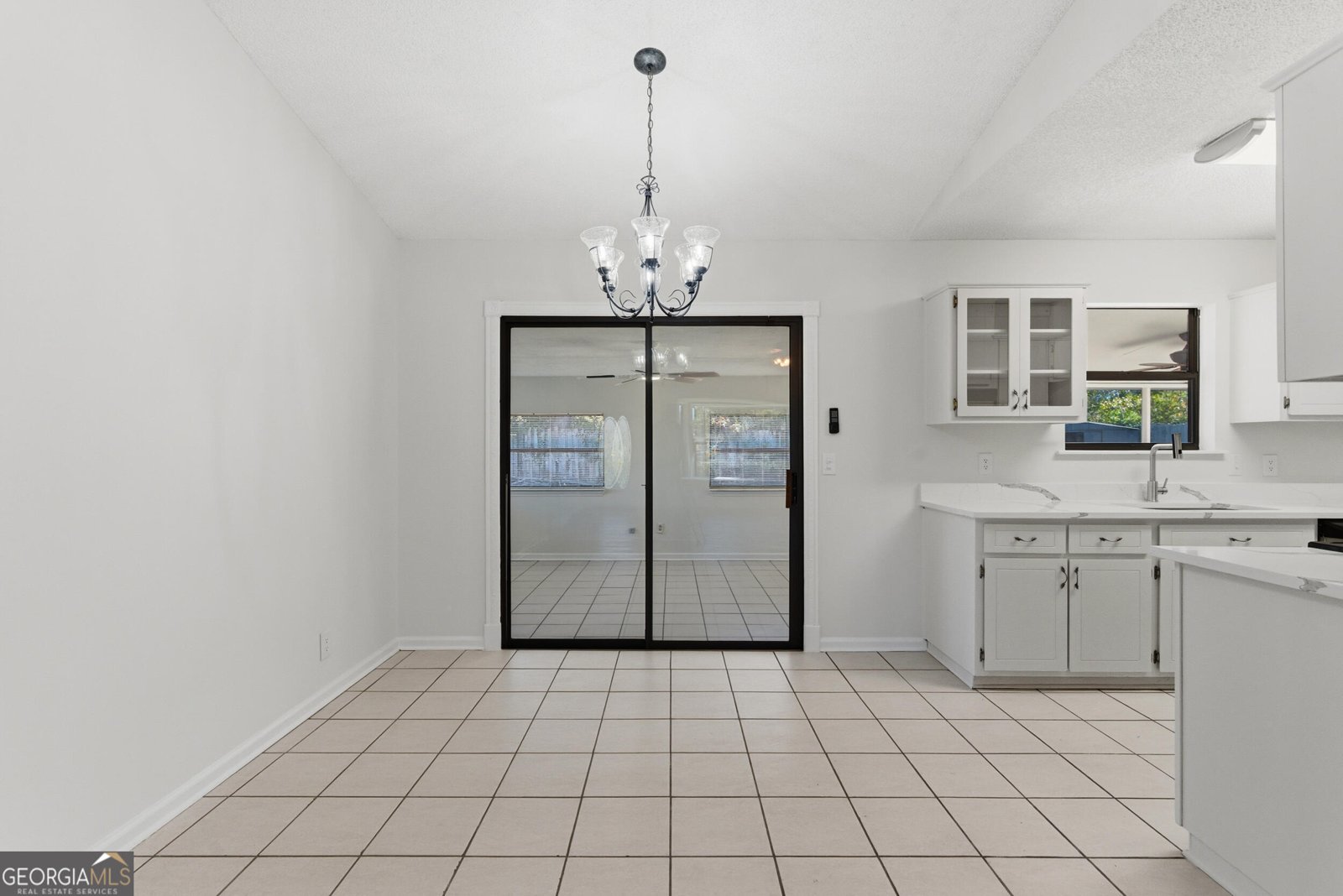 404 Westgate Circle St. Marys - Photo 12