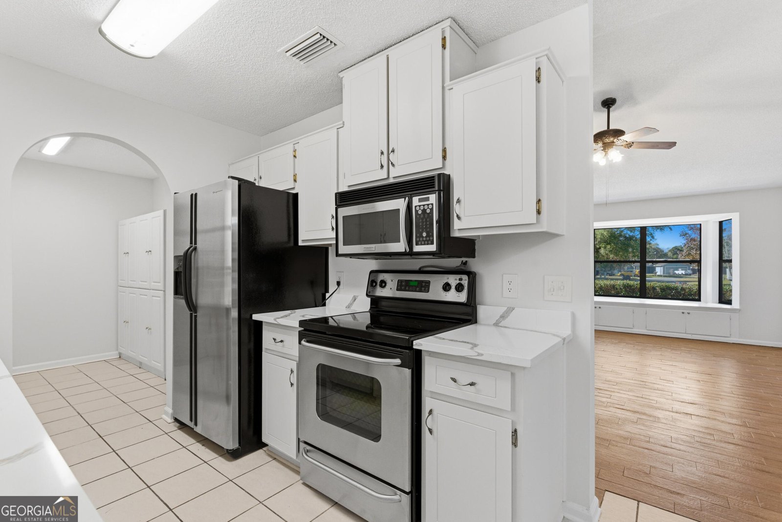 404 Westgate Circle St. Marys - Photo 13