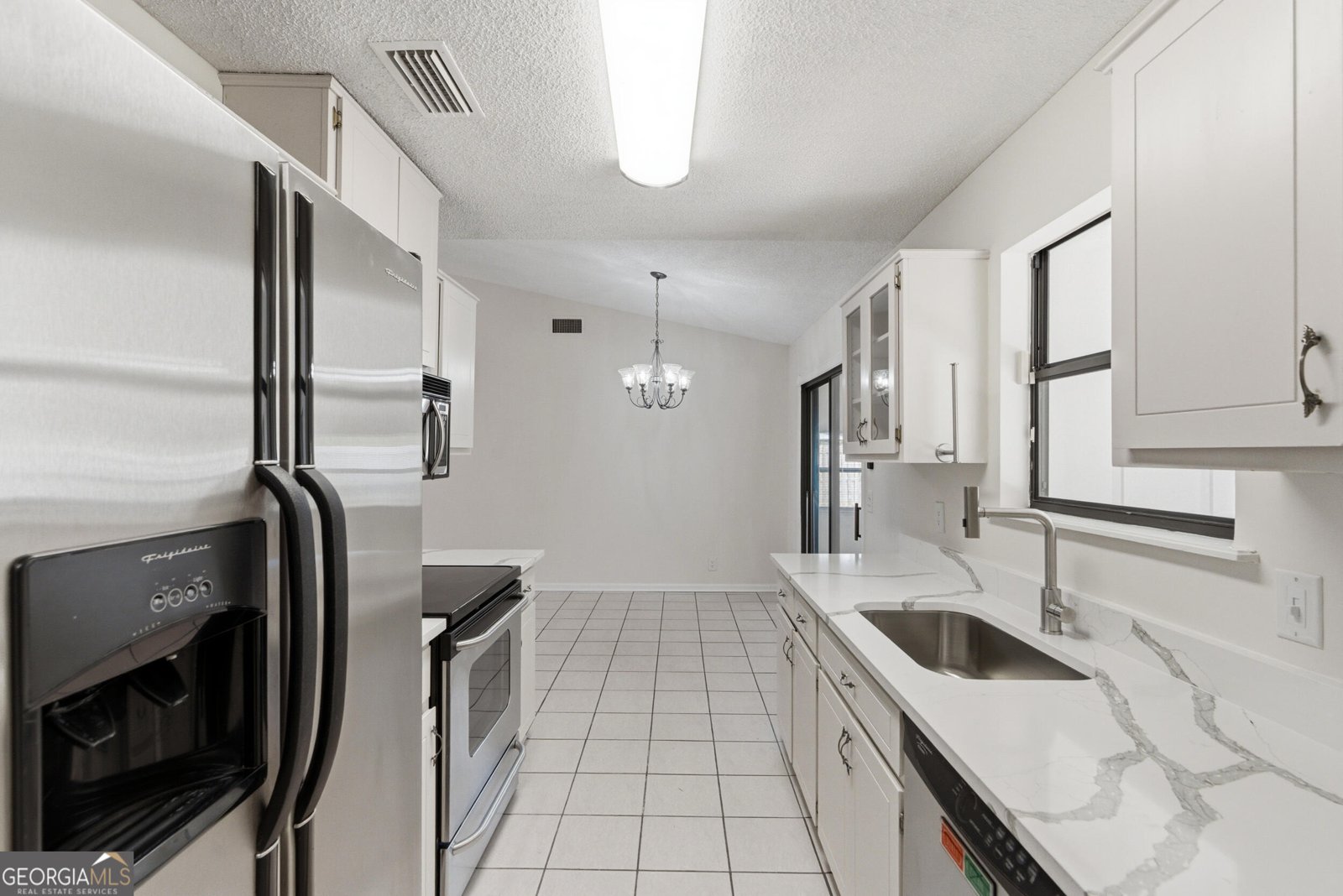 404 Westgate Circle St. Marys - Photo 14