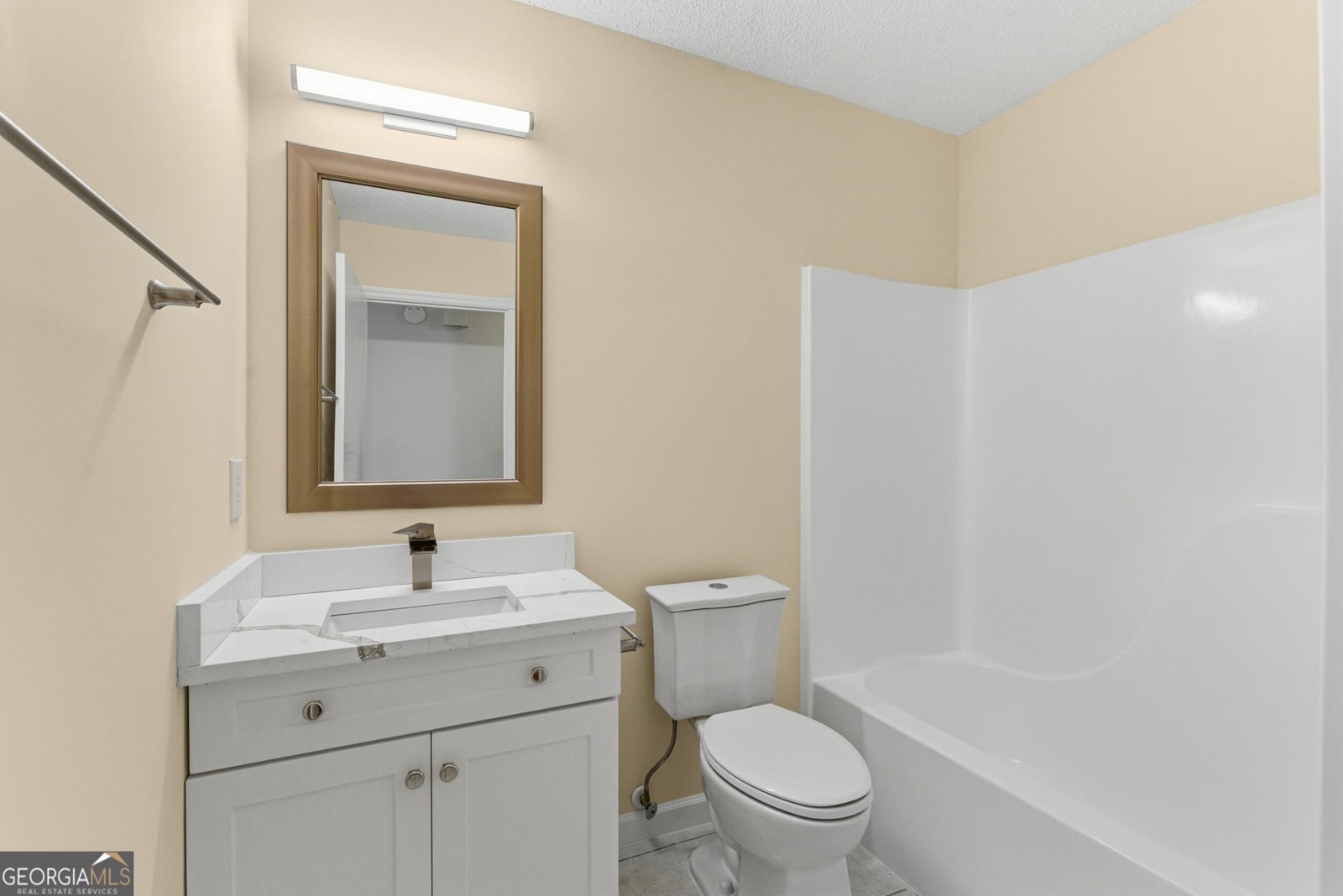 404 Westgate Circle St. Marys - Photo 15