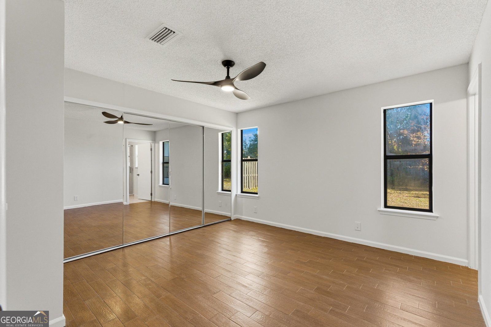 404 Westgate Circle St. Marys - Photo 16