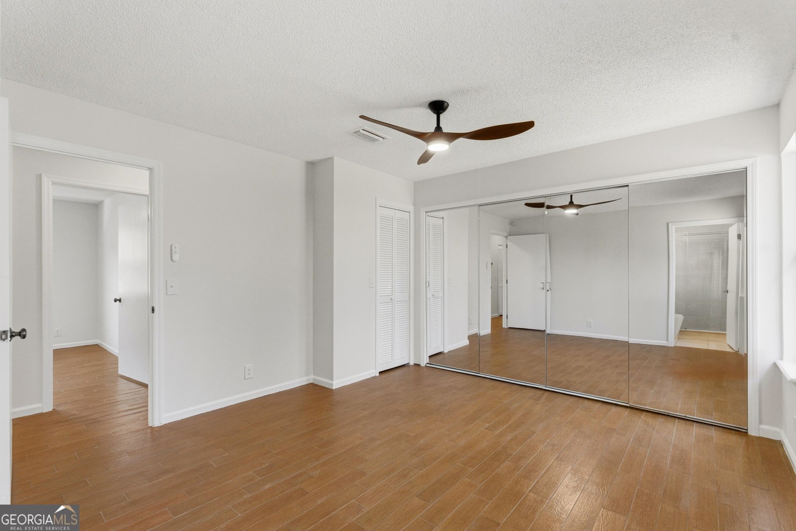 404 Westgate Circle St. Marys - Photo 17