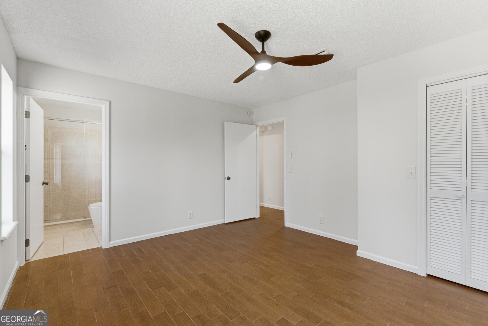 404 Westgate Circle St. Marys - Photo 18