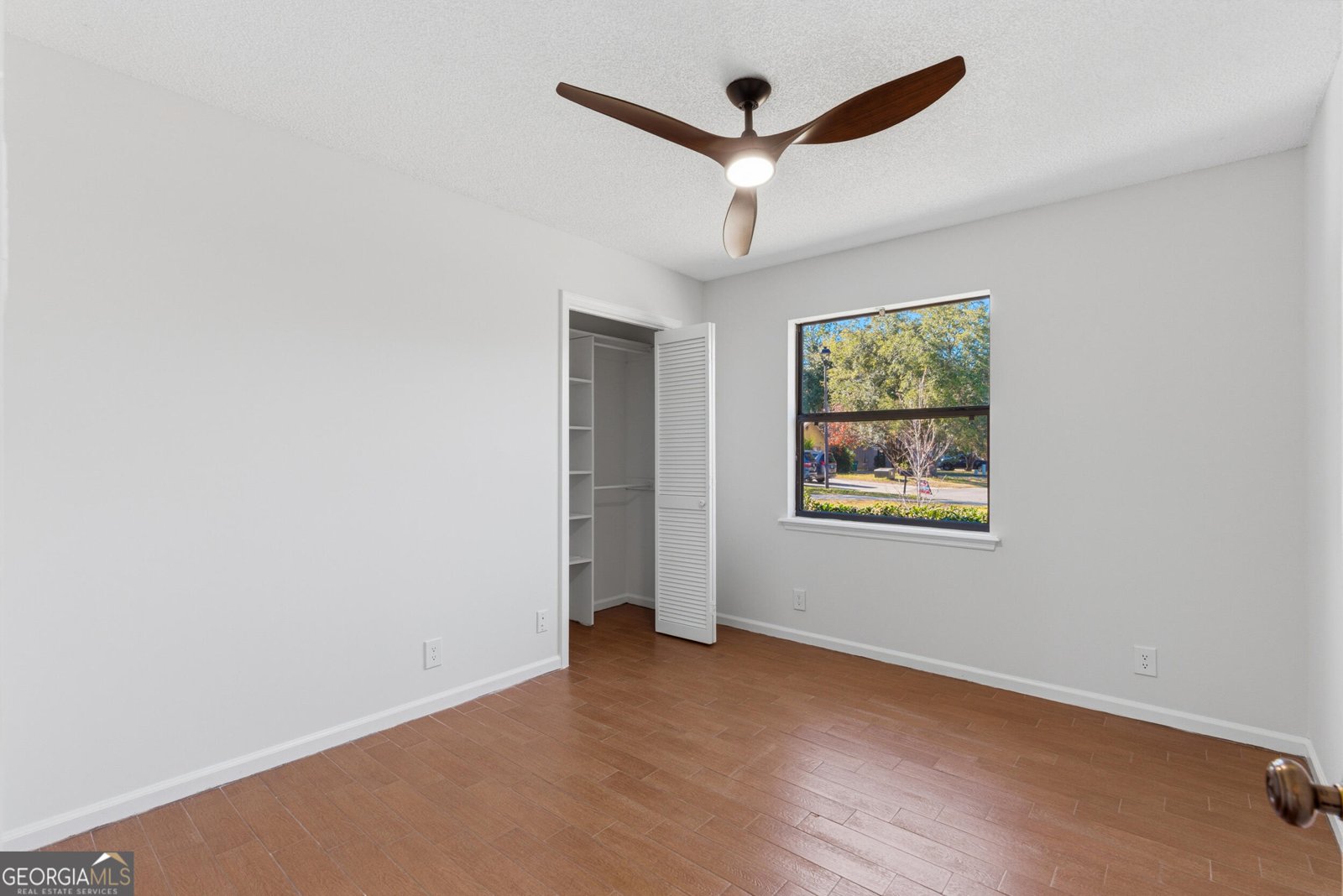 404 Westgate Circle St. Marys - Photo 19